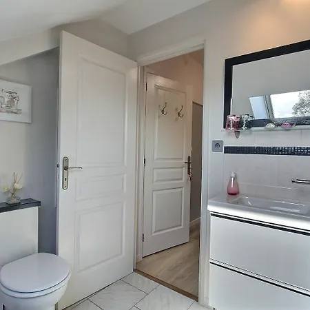 Bed & Breakfast L'araukaria